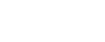 카페 네스카페