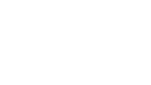 옥상정원